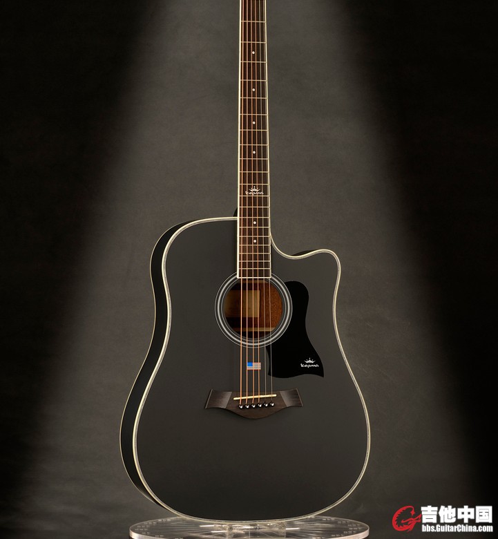 D1C BLACK.JPG