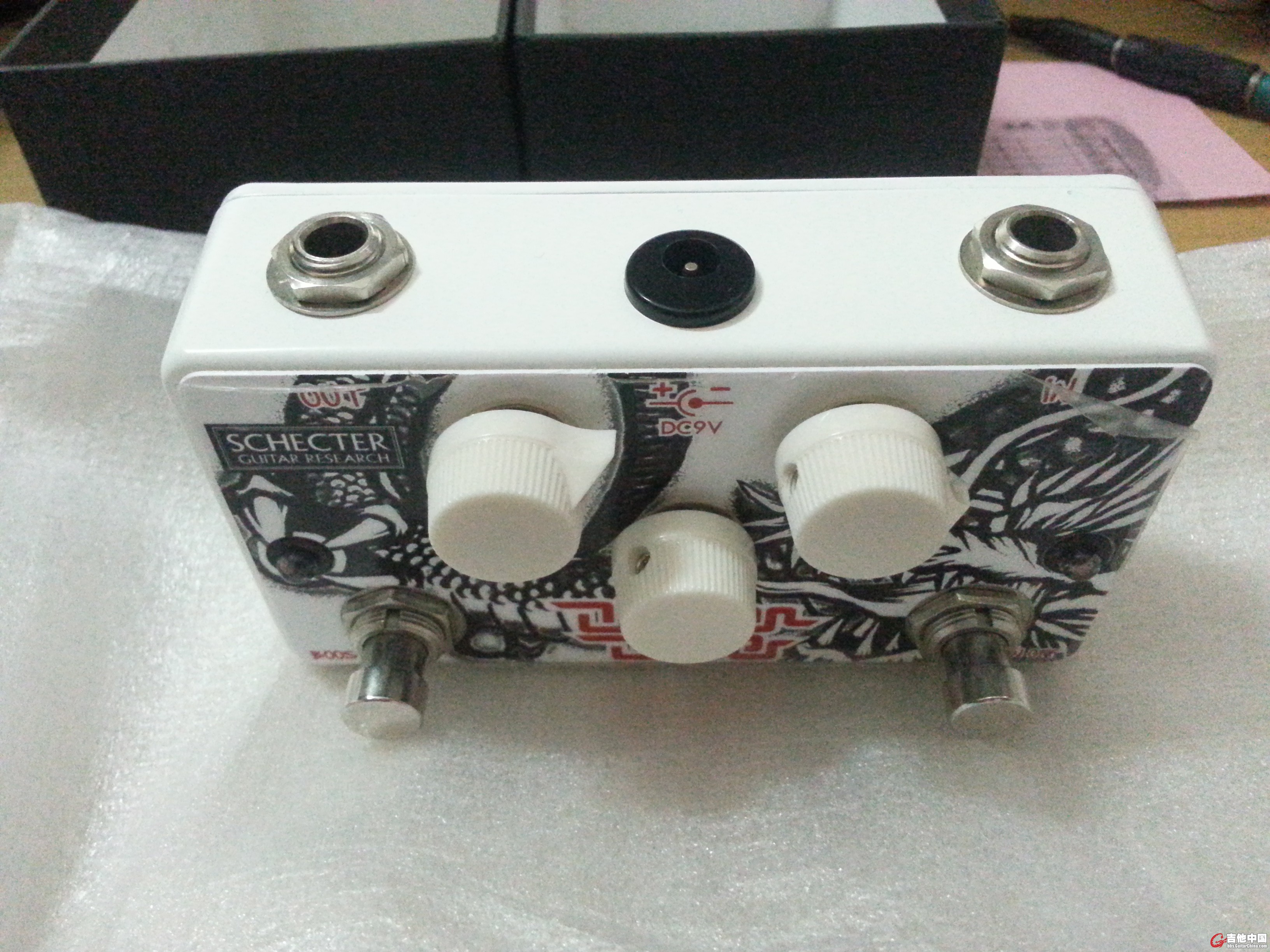 20150404_183726.jpg