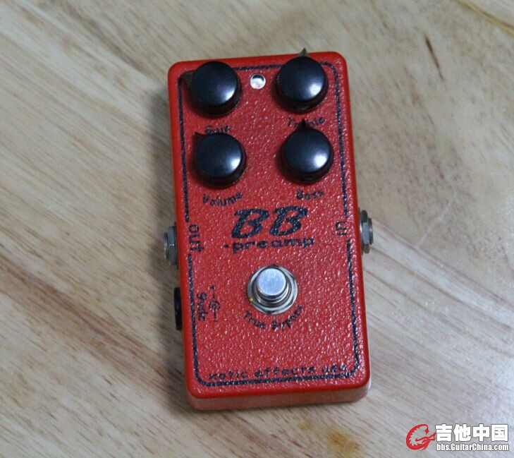 QQ图片20150404190527.jpg
