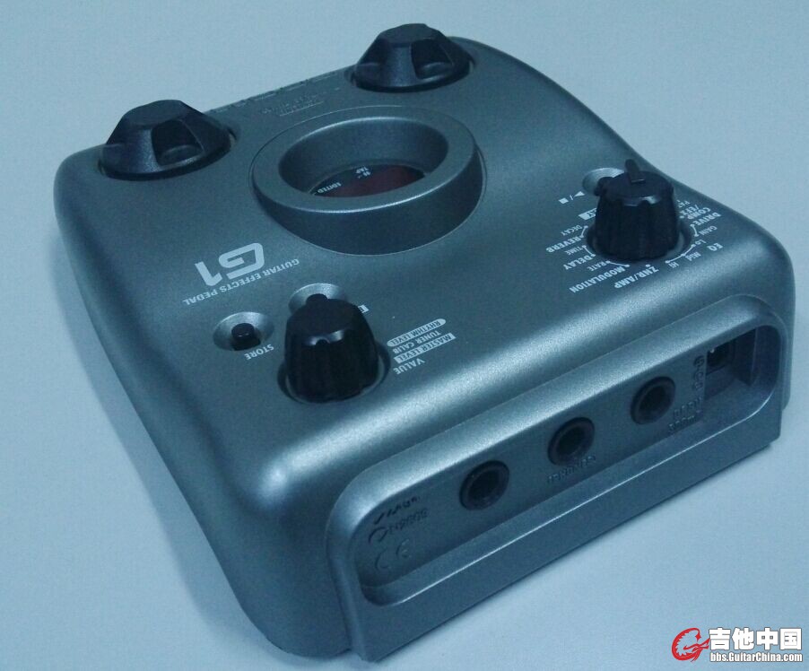 QQ图片20150404203040.jpg