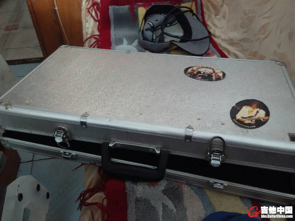 要三个赠品