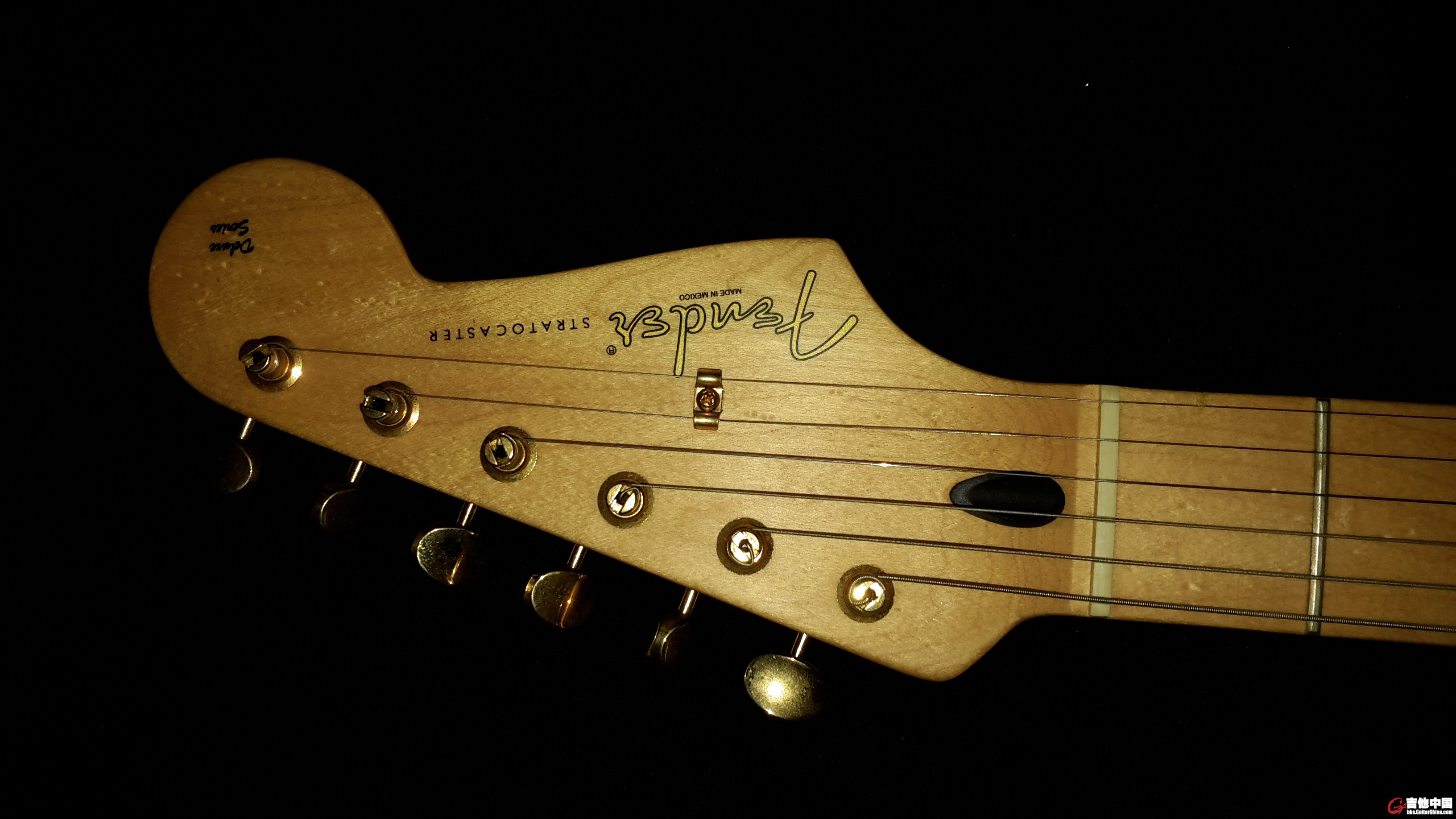 20150405_095949.jpg