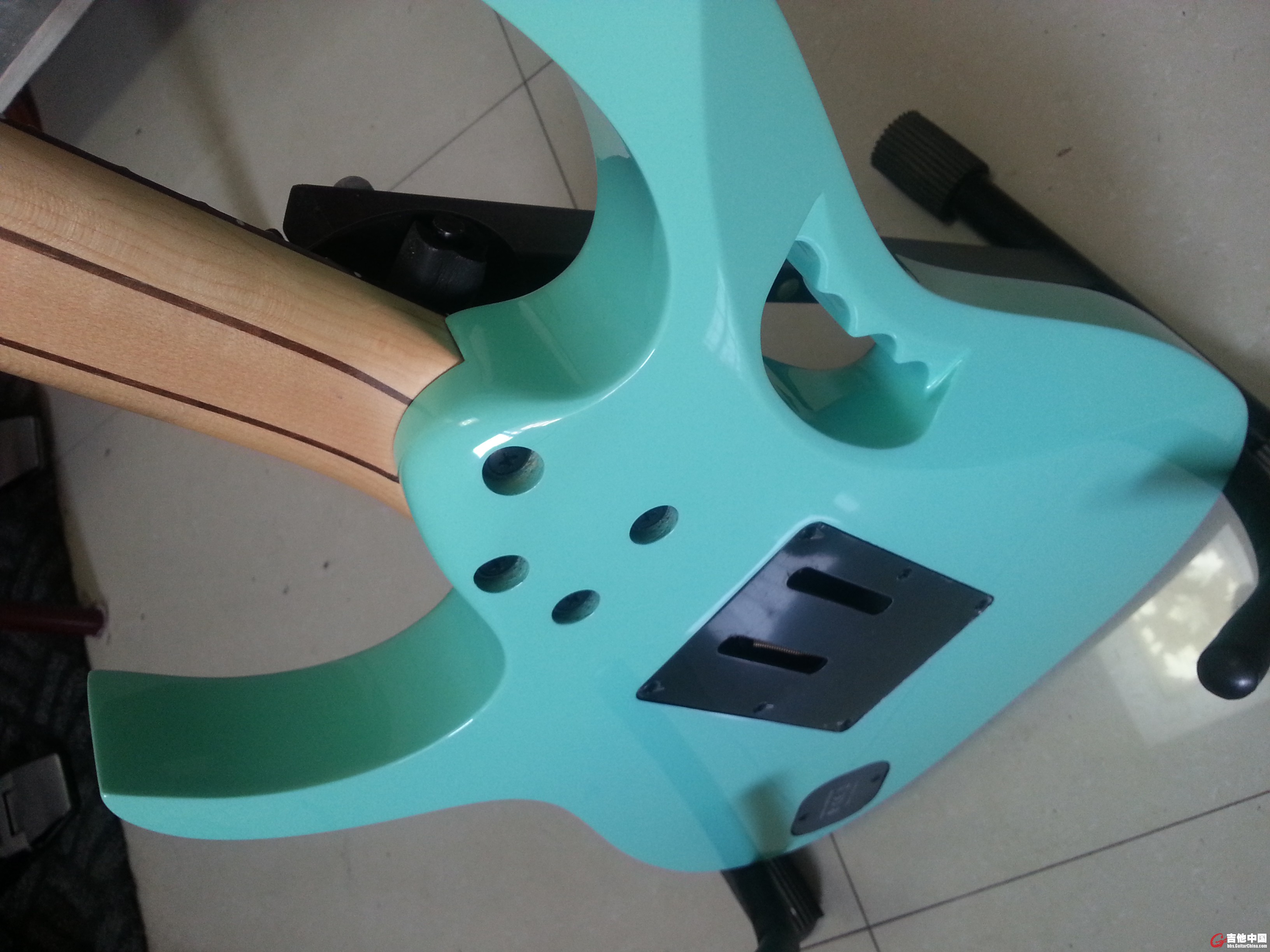 20150405_113206.jpg
