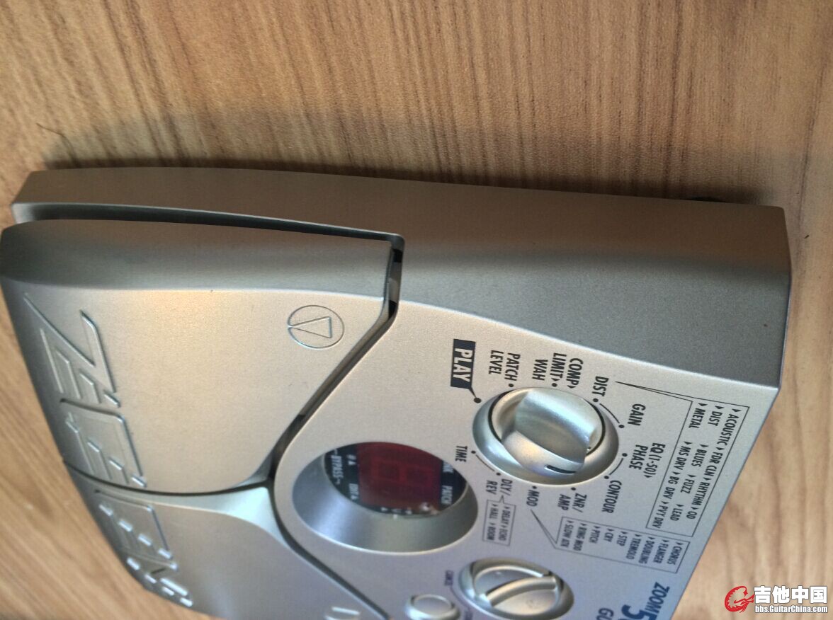 QQ图片20150405124534.jpg