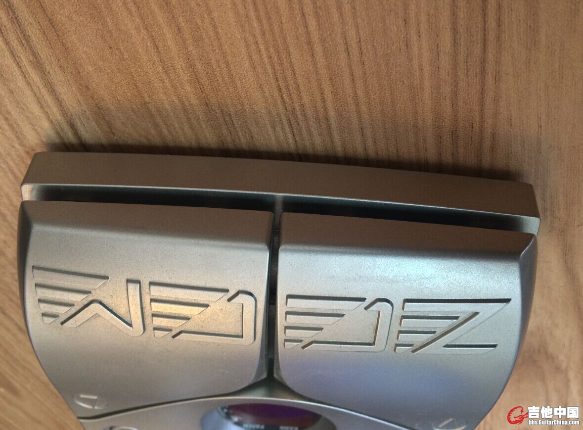 QQ图片20150405124538.jpg