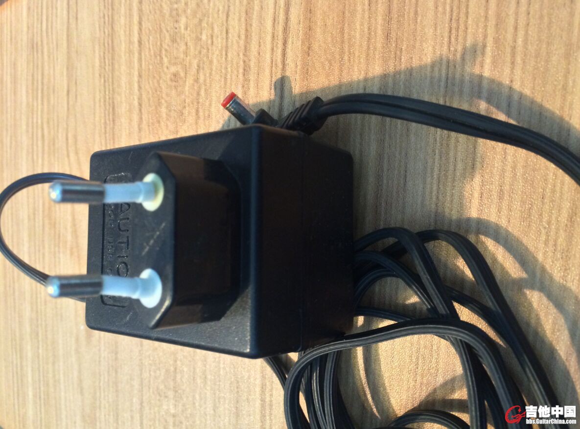 QQ图片20150405124623.jpg