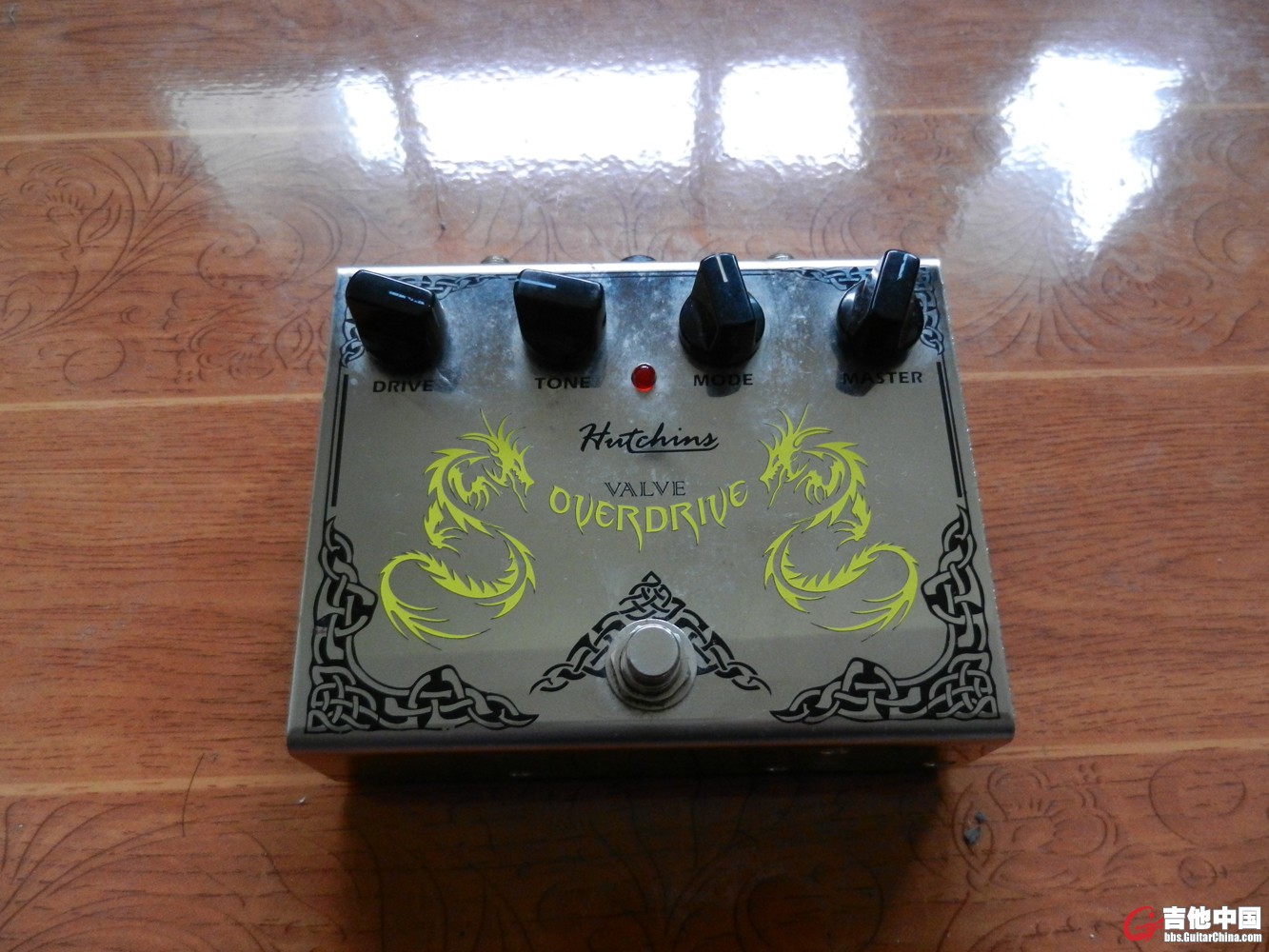 DSCN1053.JPG