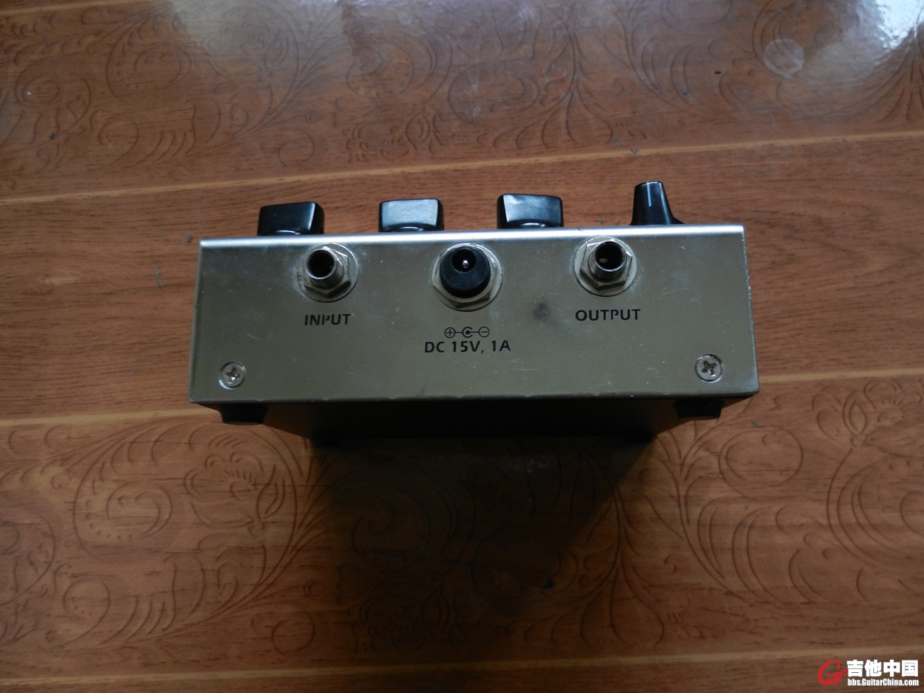 DSCN1051.JPG