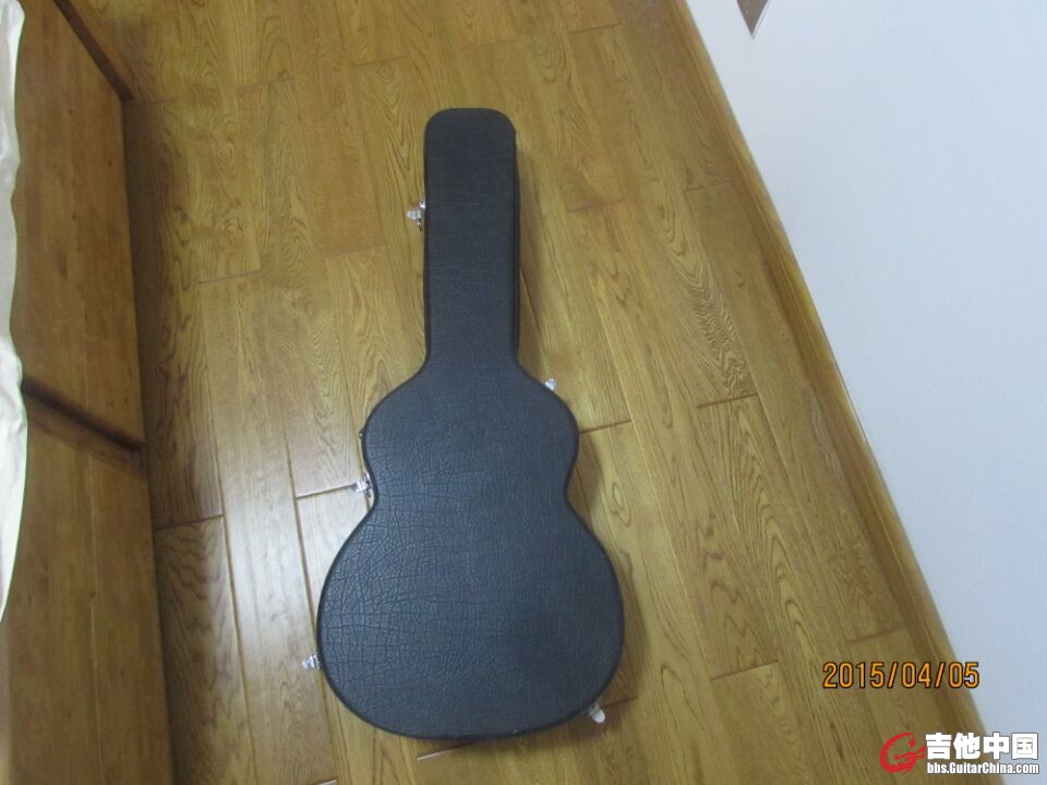 image.jpg