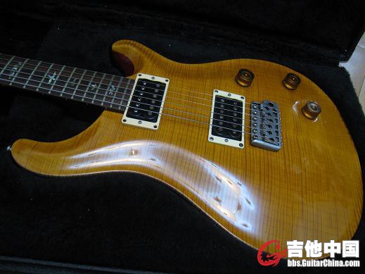 PRS 22  10TOP  Y 003.jpg
