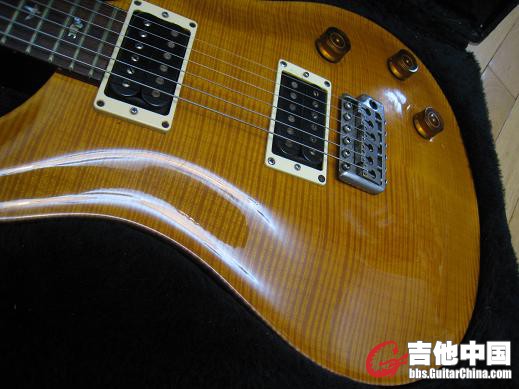 PRS 22  10TOP  Y 006.jpg