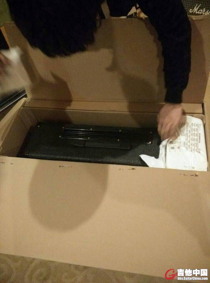 QQ图片20150405203414.jpg