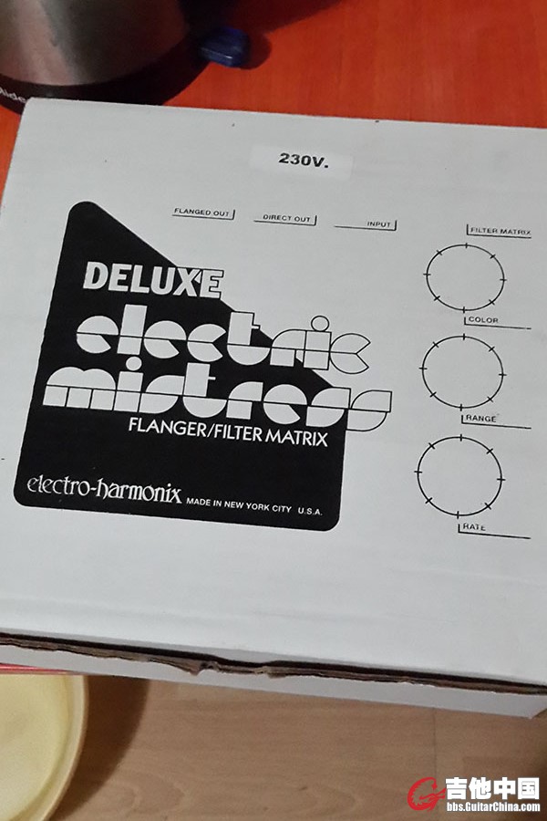 20150405_205232.jpg