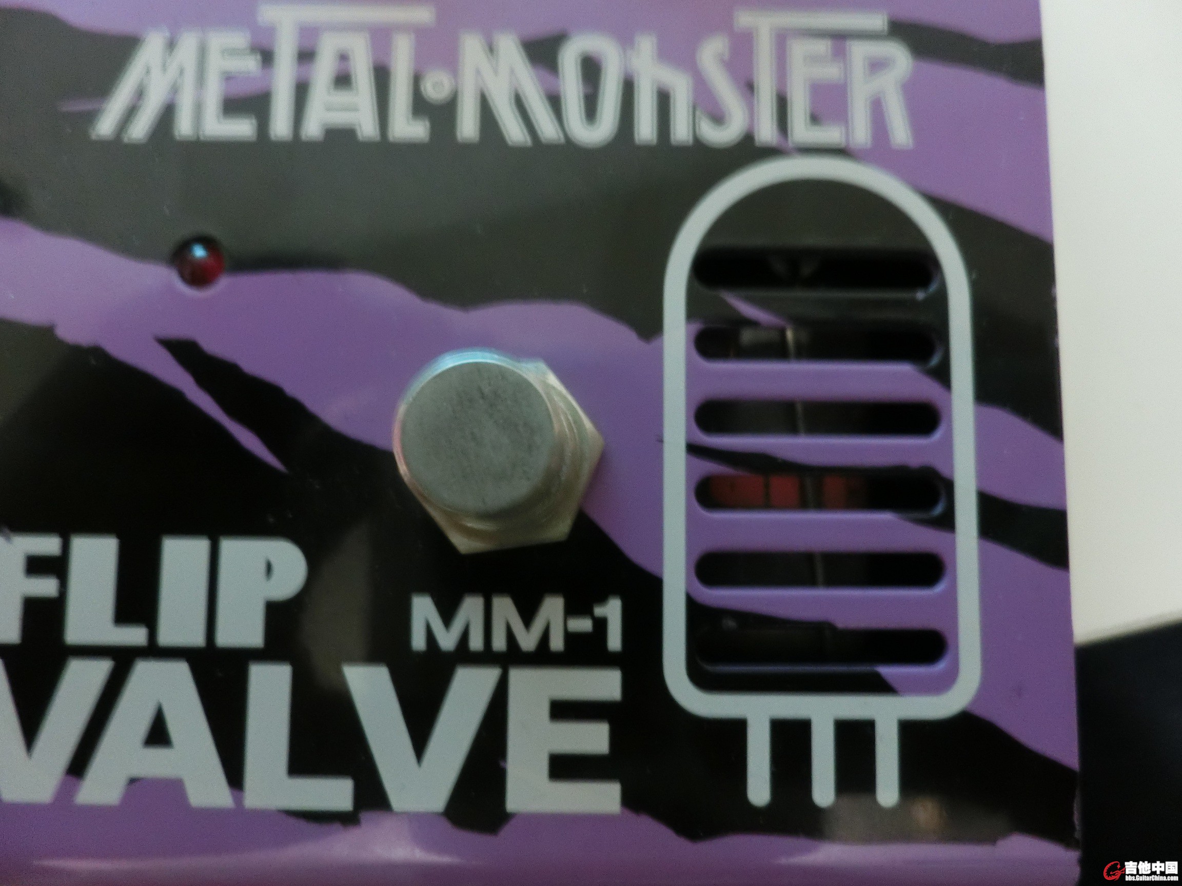 CIMG0156.JPG