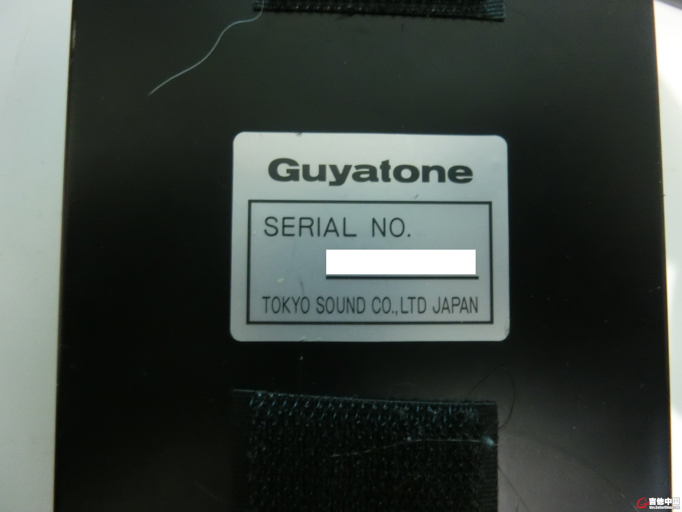 CIMG0152.JPG
