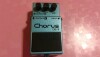 BOSS CE3 