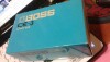BOSS CE3