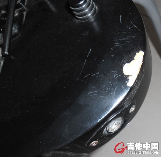 SAM_3467_副本5.jpg