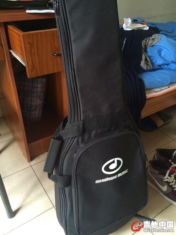 bag.JPG