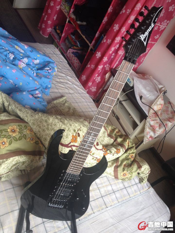QQ图片20150406112102.jpg