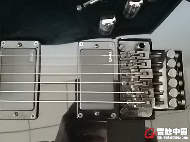 20150406_121712.jpg