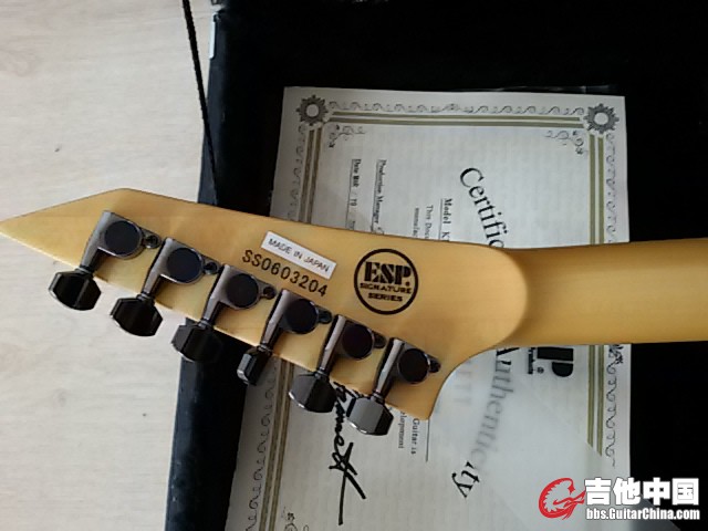 20150406_121759.jpg