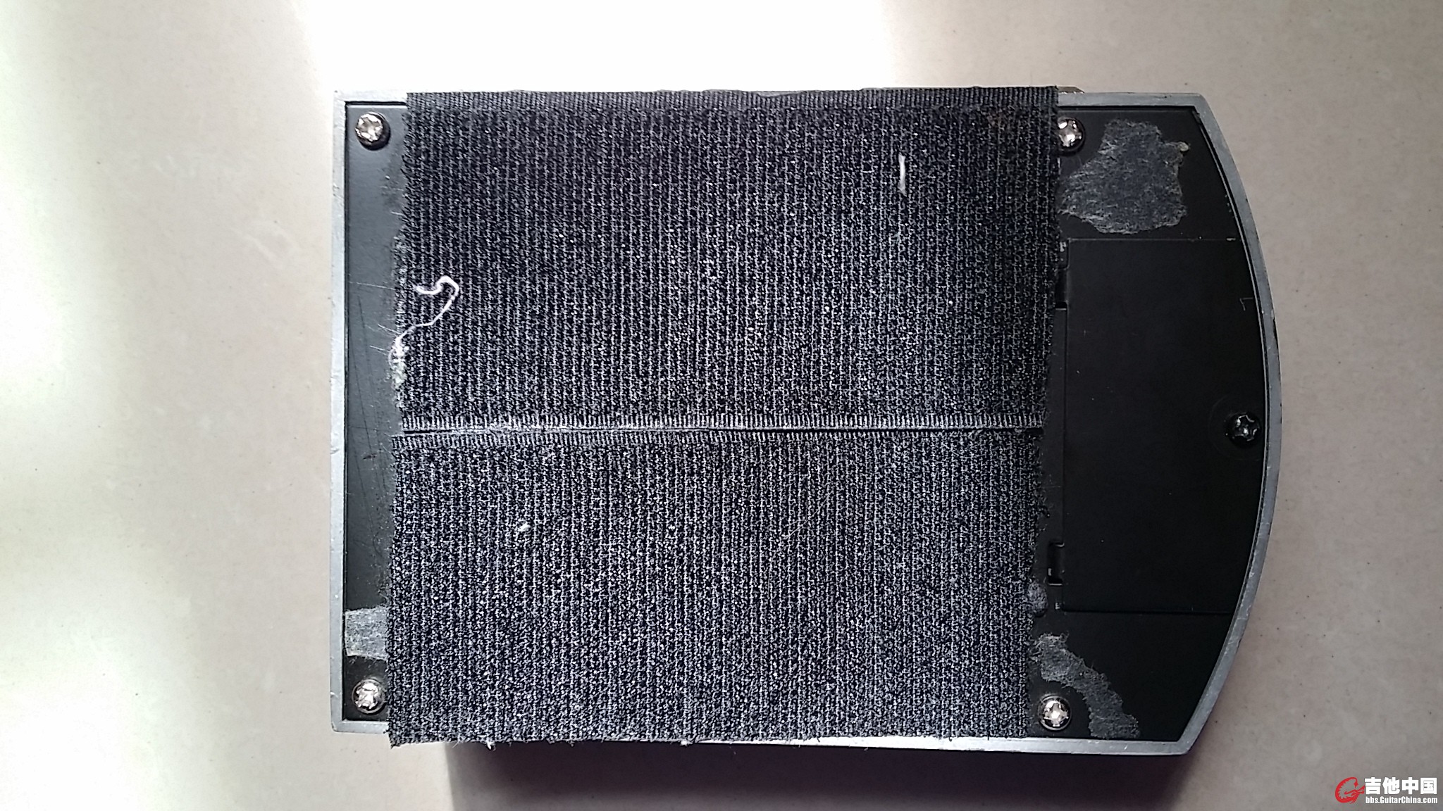 20150406_123652.jpg