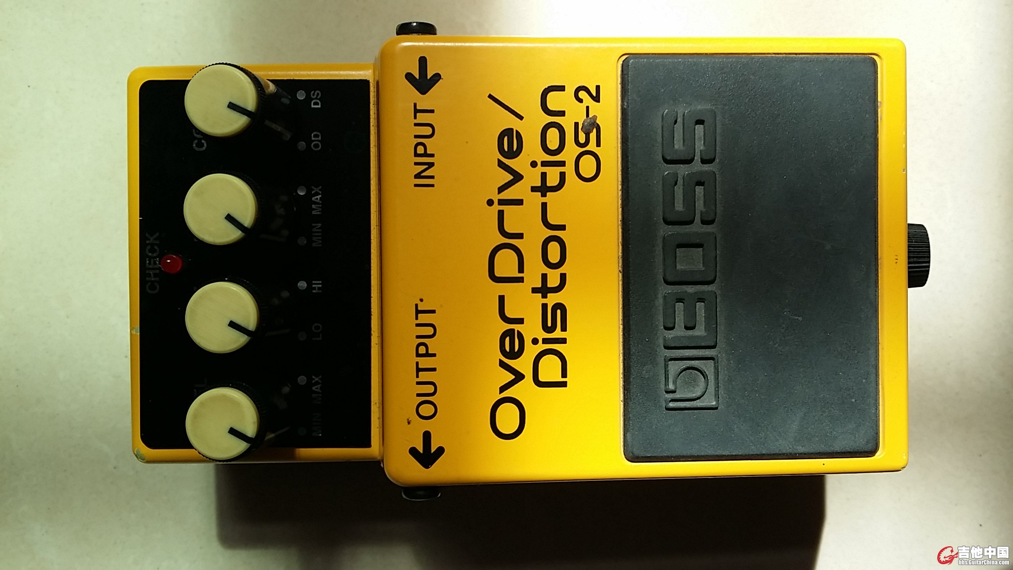 20150406_123706.jpg