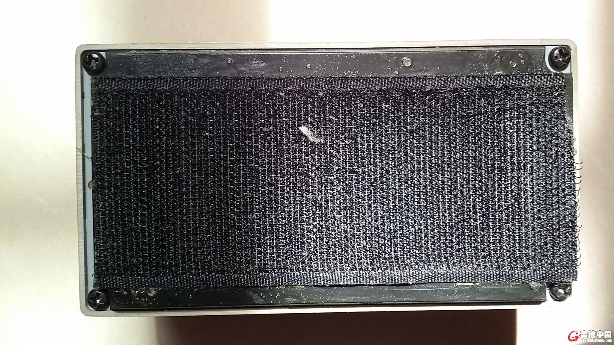 20150406_123712.jpg