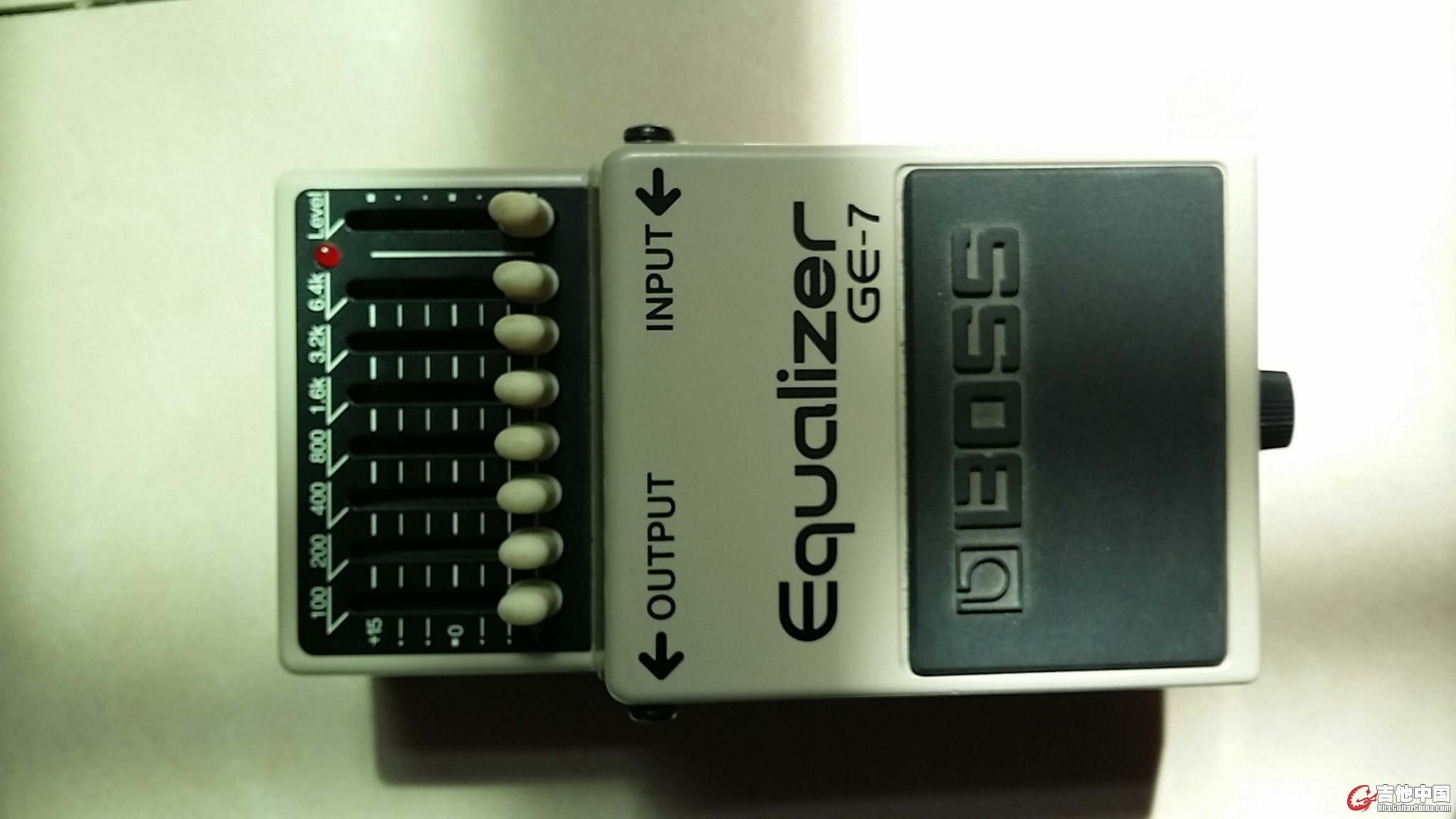 20150406_123724.jpg