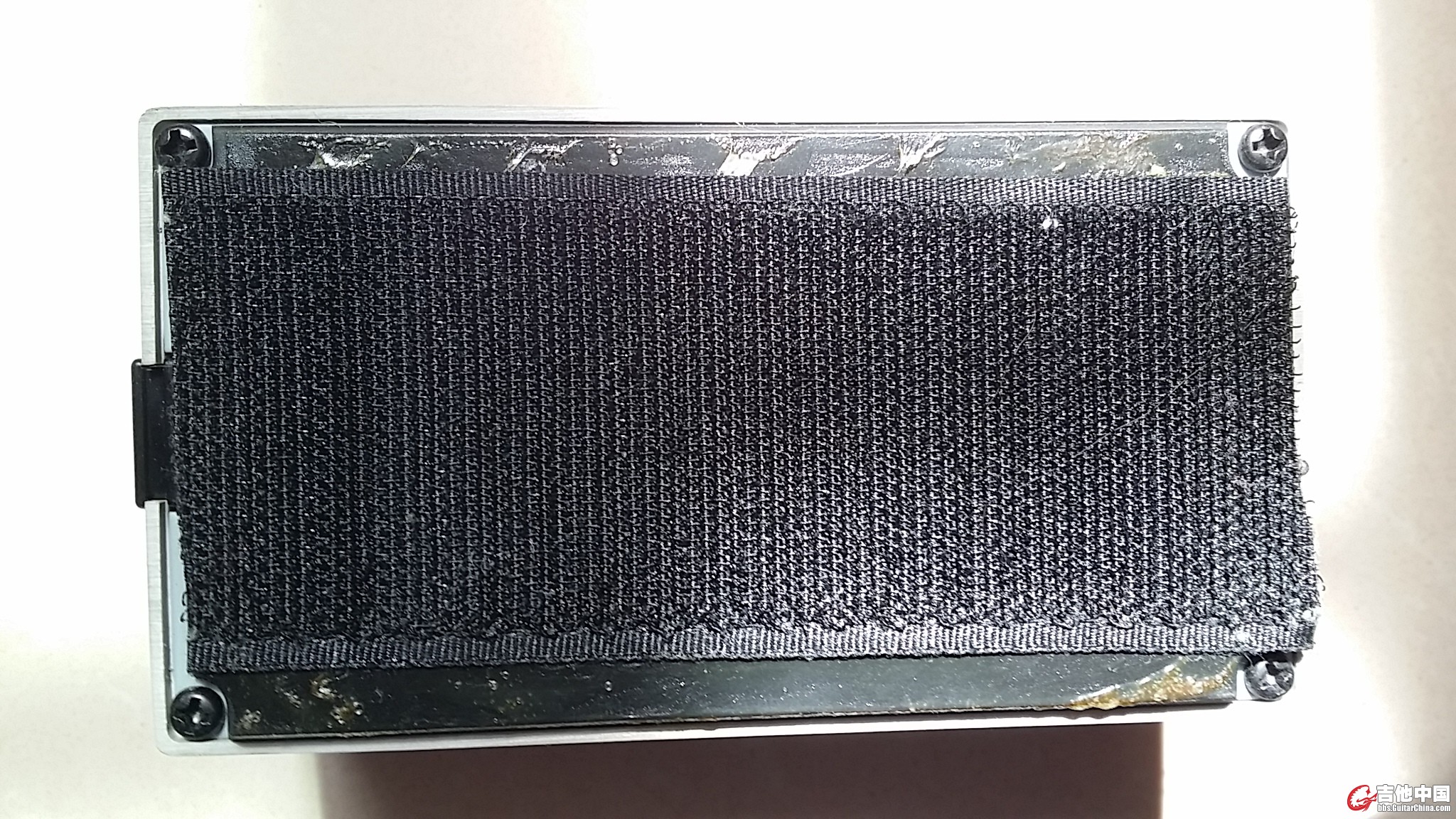 20150406_123729.jpg