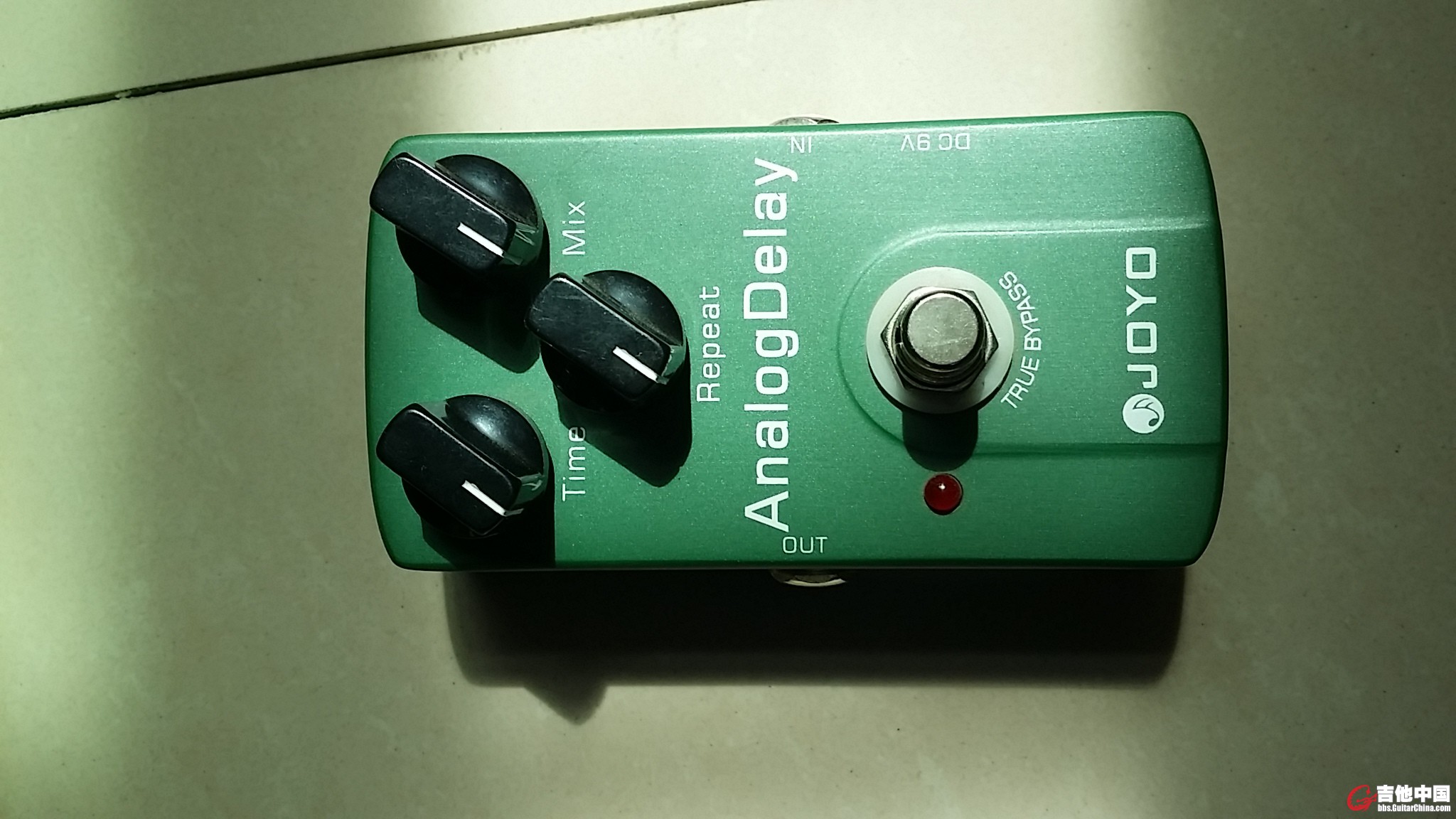 20150406_124420.jpg
