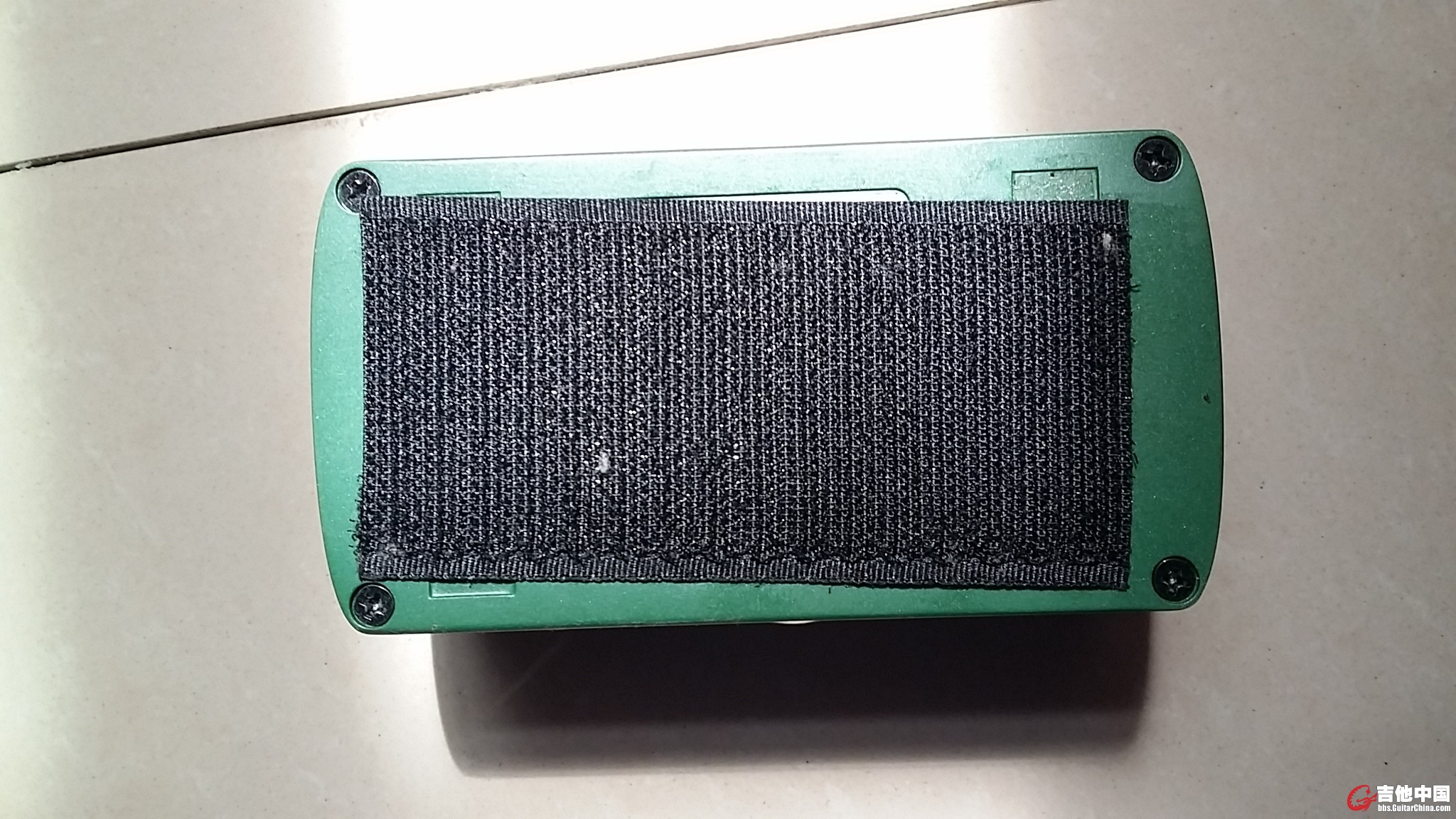 20150406_124425.jpg