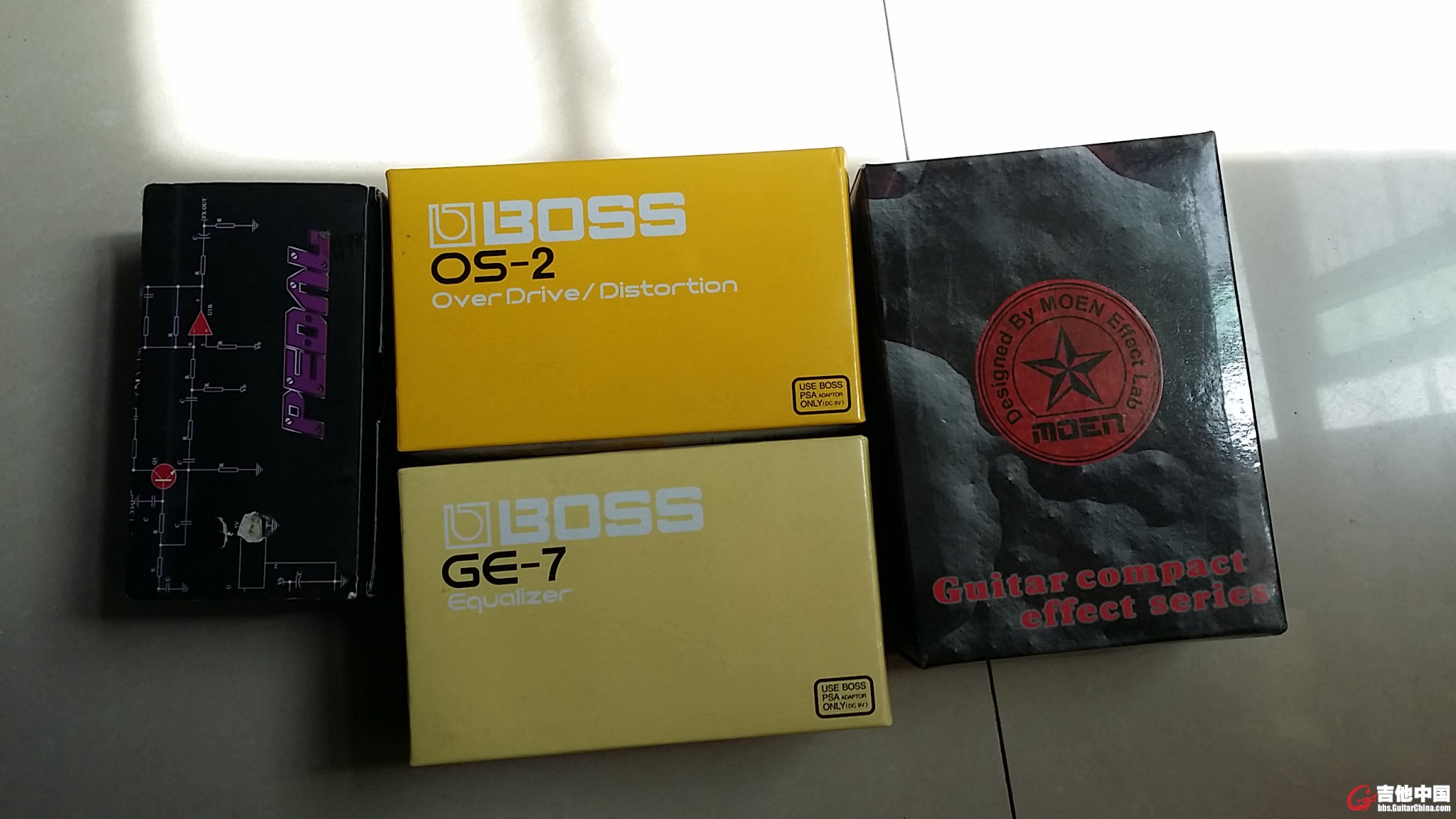 20150406_124513.jpg