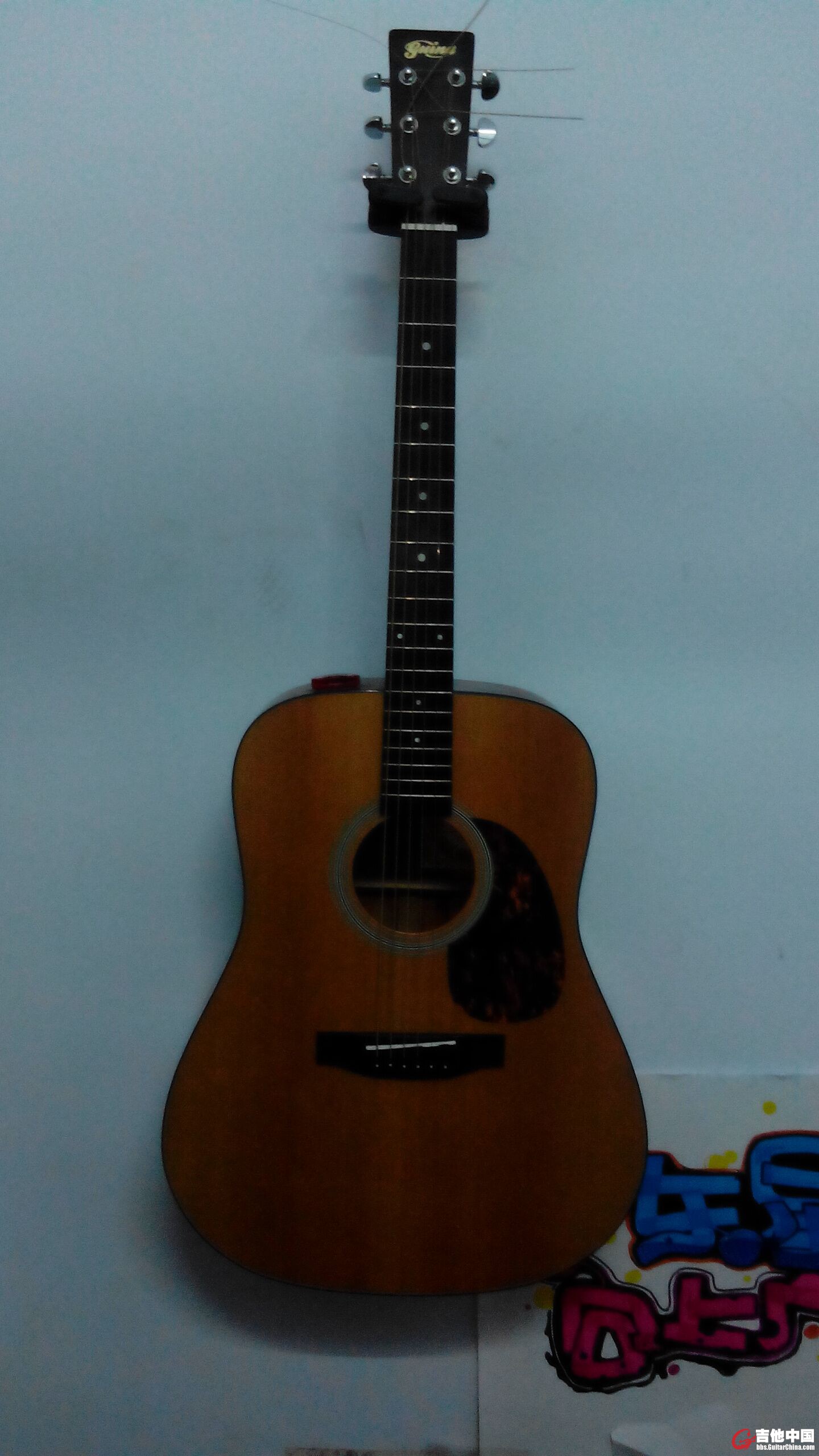 QQ图片20150406145752.jpg