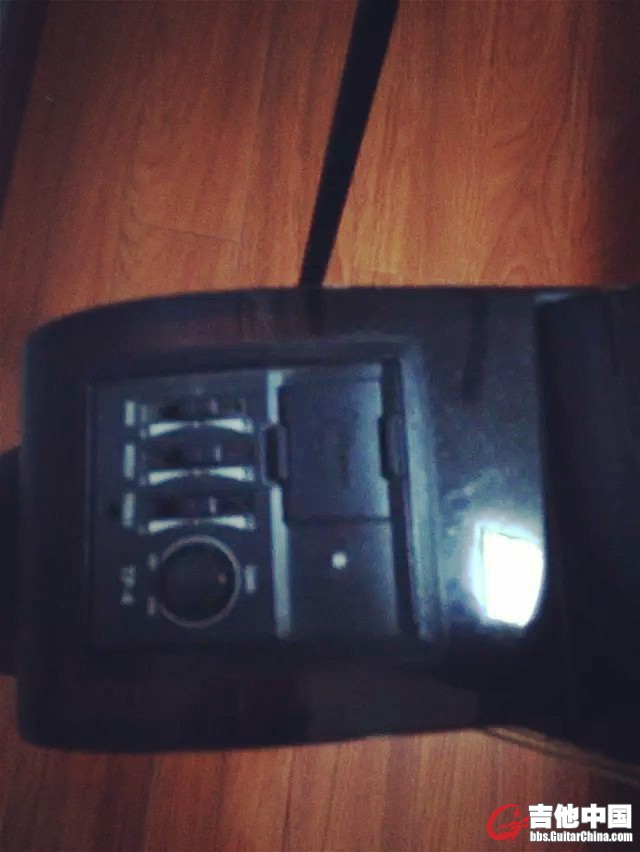 psb_meitu_7.jpg