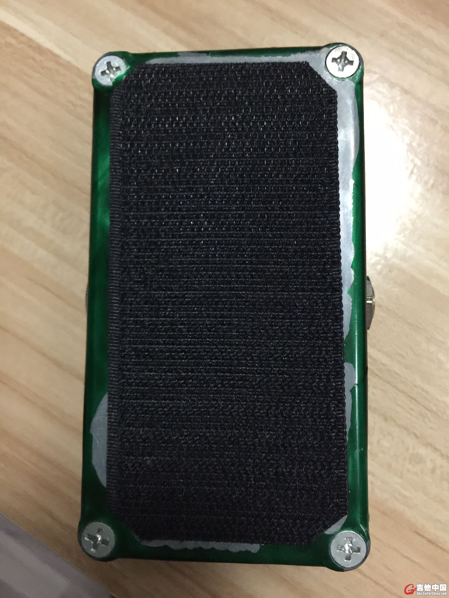 QQ图片20150406170341.jpg