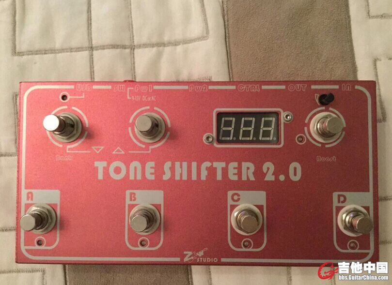 QQ图片20150406200007.jpg