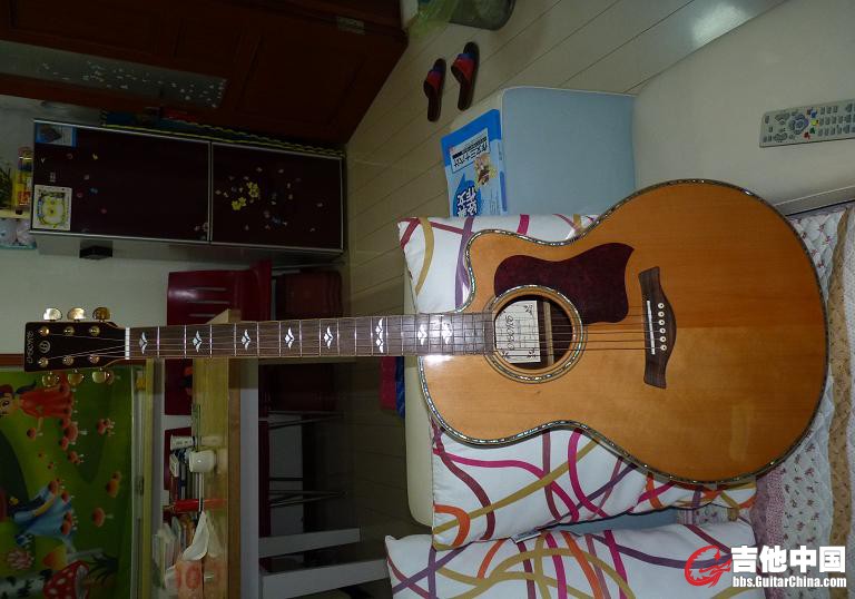 P1060686.JPG