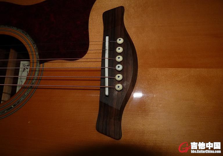 P1060700.JPG
