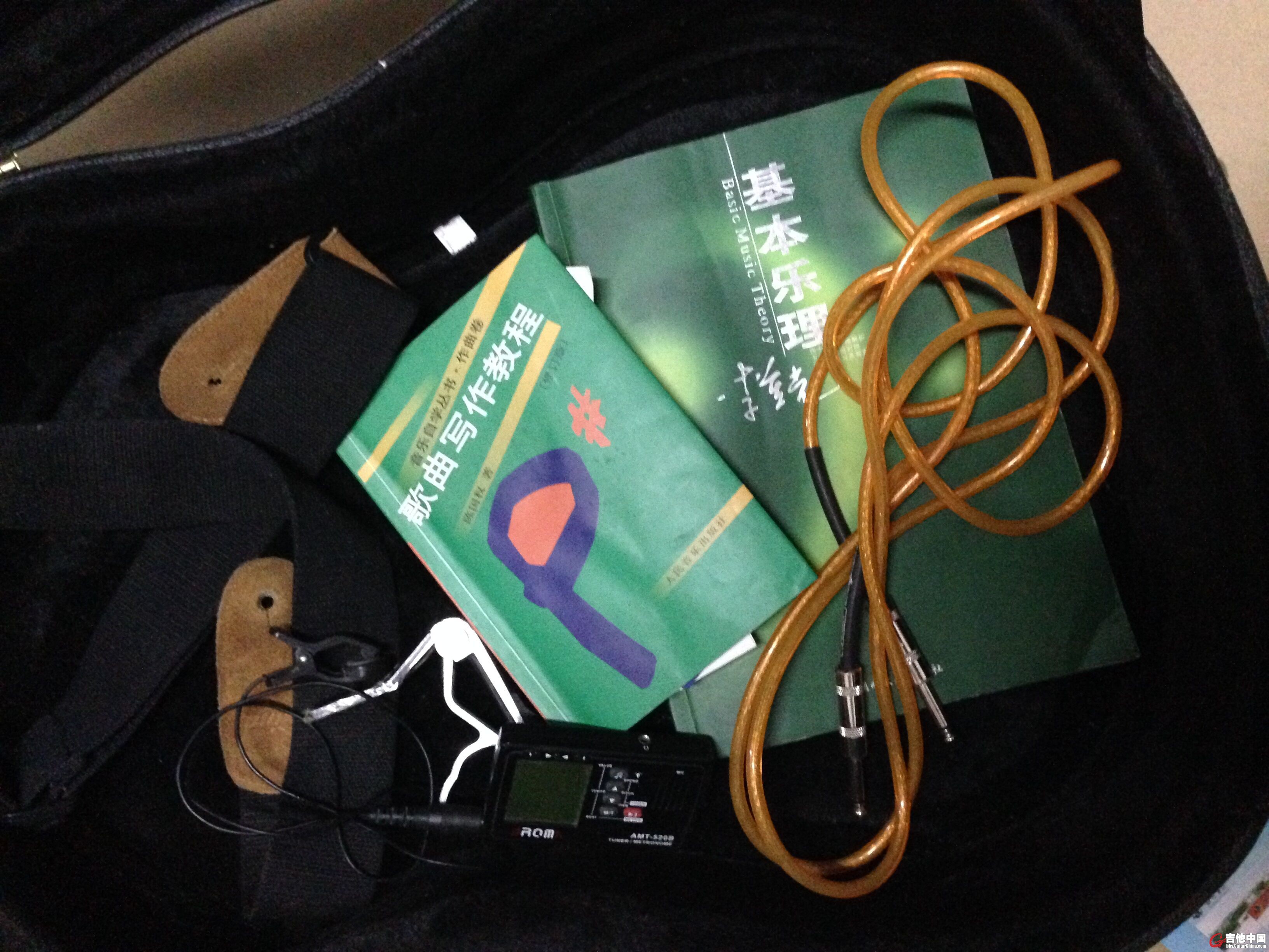 QQ图片20150406204515.jpg
