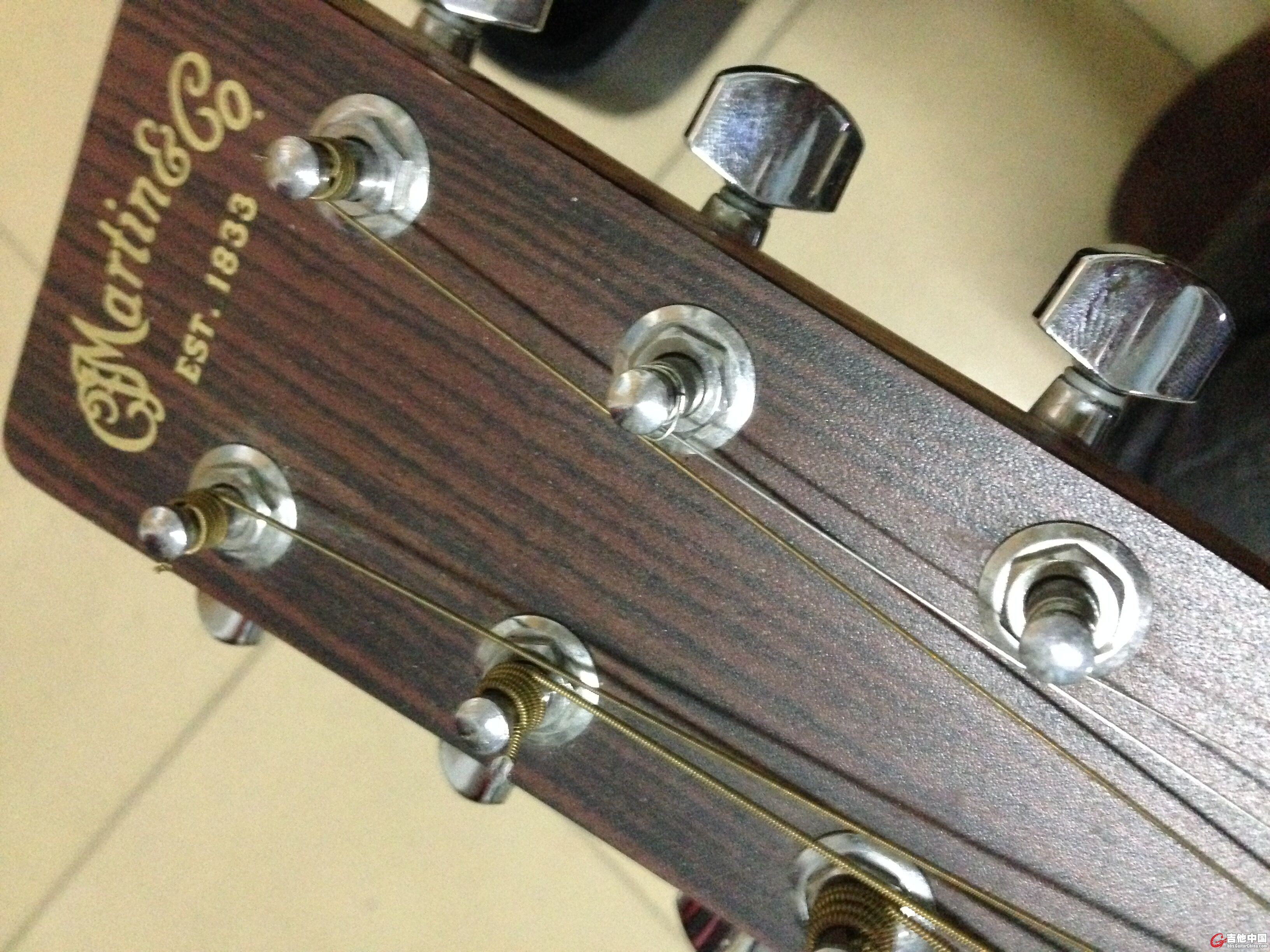QQ图片20150406204608.jpg