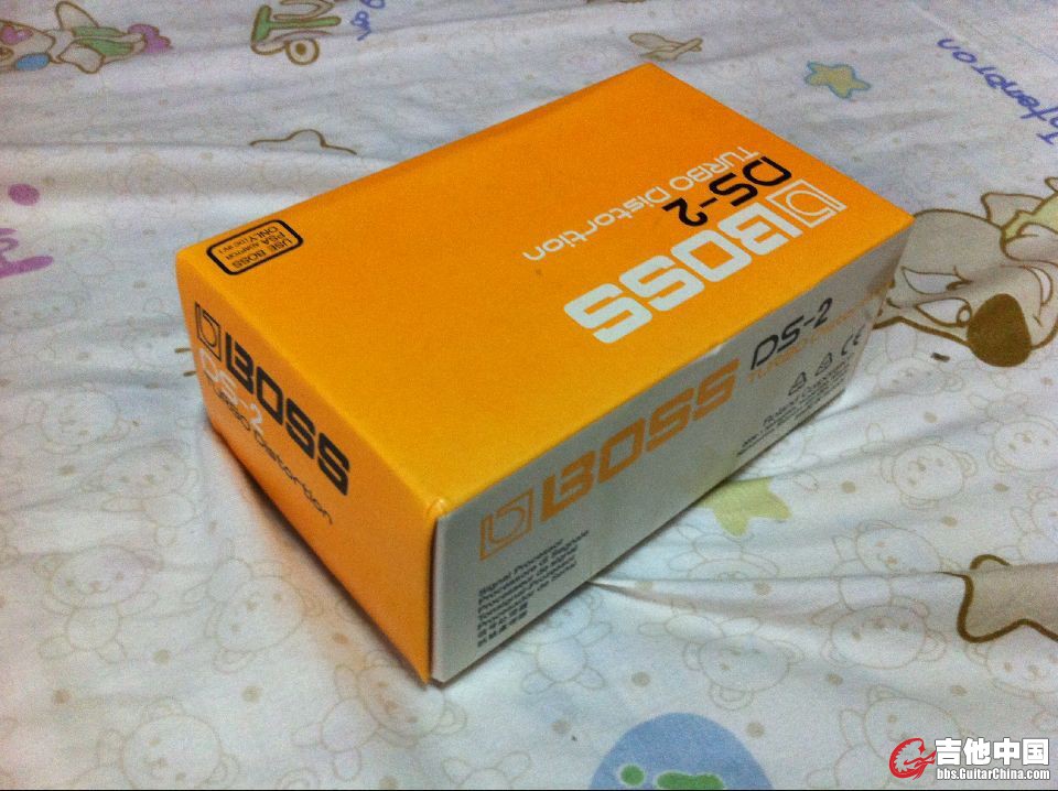 QQ图片20150406215846.jpg