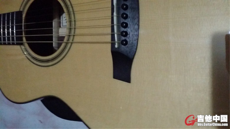 20150214_222055.jpg