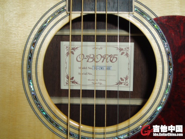 20100109_2026e68e37e83ccdeab7A9d4c7ELaHDi.jpg