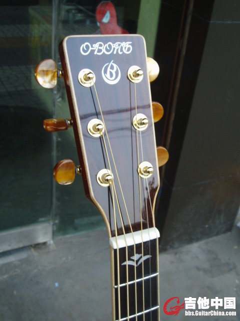 20100110_1ea707f6d832aa6a8280wNcRwzDURAvC.jpg