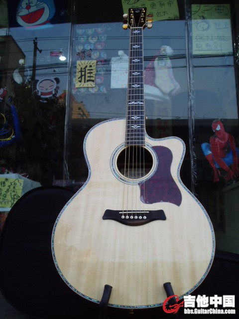 20100110_4f47399278766af7f3edbLGMxysbYc3K.jpg