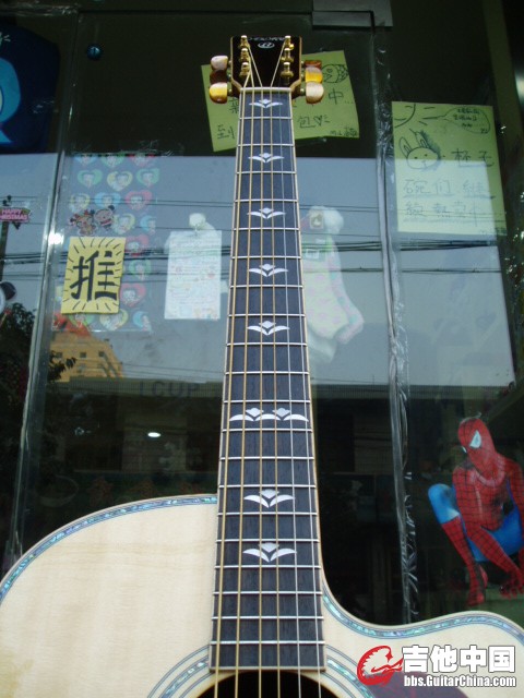 20100110_fc0d683c14793b9dab84xzUcPVfkbnWh.jpg
