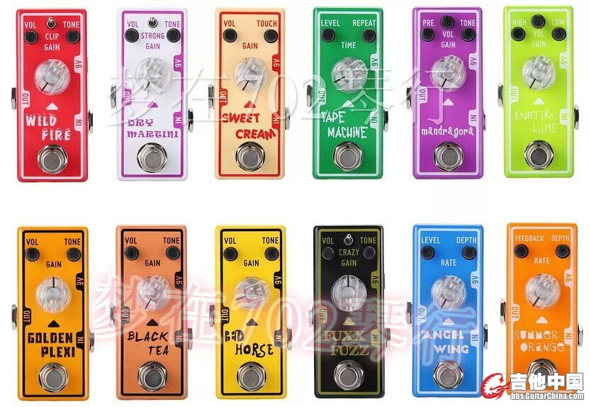TONE CITY.jpg