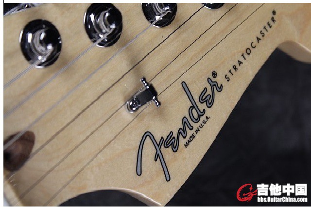 Fender-7.jpg